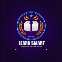 Learn Smart MCQs(@learnsmartmcqs) 's Twitter Profile Photo