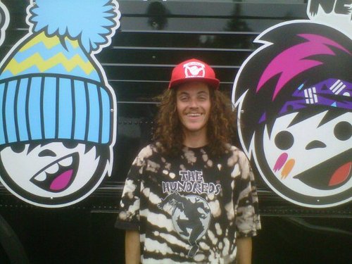 CeeHeezy's profile picture. PEACE. Squishy Beats, LIFE.LOVE. SNOWBOARDING. Family1st always. CANDY.COLORS create .TheDEAD. CURIOSITY&CONNECTION. Skating. EPIC VISUALS. Cb