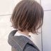 あき (@akichaaaaan25) Twitter profile photo あき (@akichaaaaan25) Twitter profile photo
