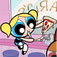 vesp (@vesperish) 's Twitter Profile Photo