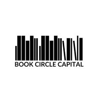 Book Circle Capital π (@book_capital) 's Twitter Profile