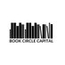 Book Circle Capital 📚 (@book_capital) Twitter profile photo