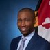 Secretary Tony Woods (@sectonywoods) Twitter profile photo