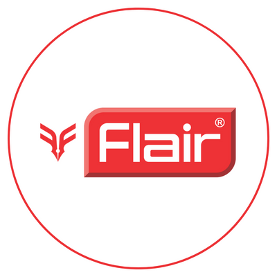 Flair Airlines | Logopedia | Fandom