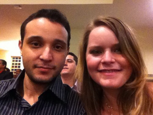 eduardosalves's profile picture. 