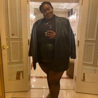 Kamia🩵 (@kamia013) 's Twitter Profile