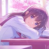 葉月静真@絆が繋ぐ想いの奇跡 (@mana_hfk) 's Twitter Profile