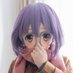 沫雨 (@mooyu_kig) Twitter profile photo 沫雨 (@mooyu_kig) Twitter profile photo