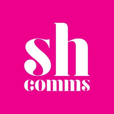 SH_Comms Profile Picture