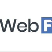 webfxagen68539's profile picture. Choose WebFX as your digital marketing agency and propel your business to new heights with our award-winning digital marketing services and proprietary technolo