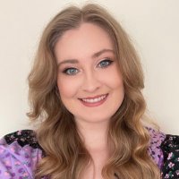 Hannah Fitzgerald, PhD (@hannahkfitz) 's Twitter Profile