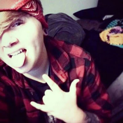 DirtyDiamonds96's profile picture. 