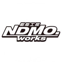 NDMO.works (@ndmo_works) 's Twitter Profile