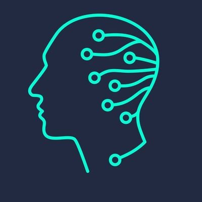 آخر التطورات التقنية والبحثية في مجال الذكاء الإصطناعي نجلبها لكم باللغة العربية 🤖