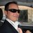 NicoDiFrancesco's profile image