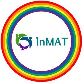 INMAT is a multi-academy trust based in Northamptonshire. We are eleven great primary schools, working together to make a difference.