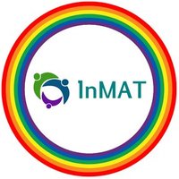 InMAT(@InMAT_) 's Twitter Profile Photo