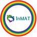 InMAT (@InMAT_) Twitter profile photo