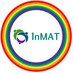 InMAT (@inmat_) Twitter profile photo InMAT (@inmat_) Twitter profile photo