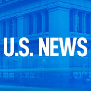 US NEWS UPDATE