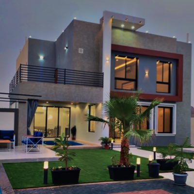 منتجع اوريكا مخطط النهظه حيت تسكن الراحه والاستجمام 0508438363 الموقع 17°39'20.3