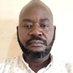 Lokuto Bismark Simon 🇸🇸🇸🇸🇸🇸🇸🇸 (@lokutobismark) Twitter profile photo Lokuto Bismark Simon 🇸🇸🇸🇸🇸🇸🇸🇸 (@lokutobismark) Twitter profile photo