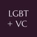 LGBT+ VC (@lgbt_vc) Twitter profile photo LGBT+ VC (@lgbt_vc) Twitter profile photo