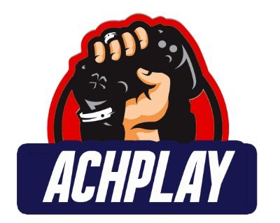 Achplay_ Profile Picture