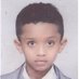 Jemal Saleh (@jemalsa96895294) Twitter profile photo Jemal Saleh (@jemalsa96895294) Twitter profile photo