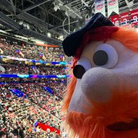 OgiOgilthorpe (@ogiogilthorp) 's Twitter Profile