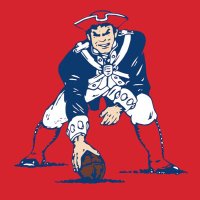 Pinellas Park Football (@pparkfb) 's Twitter Profile