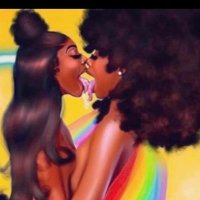 Uniquej (@x0_gurl) 's Twitter Profile
