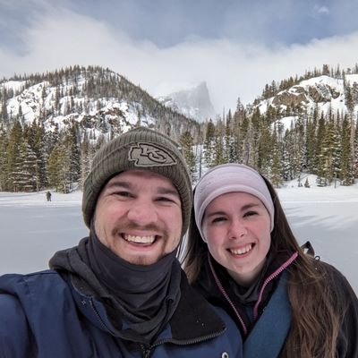 corwasko's profile picture. Learning to make pills to pay the bills