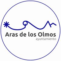 Aras de los Olmos (@arasdelosolmos1) 's Twitter Profile