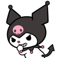 取引 (@m_mnkk_) 's Twitter Profile Photo