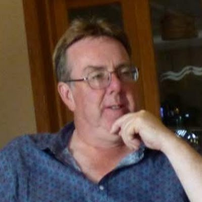 MyersSpringlane's profile picture. 