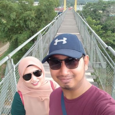 Shahrul_Harith's profile picture. Our life is an accumulation of our past, both good and bad. So, too, is the way we see it.