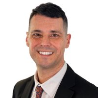 James Lampert (@uk_james) 's Twitter Profile Photo James Lampert (@uk_james) 's Twitter Profile Photo
