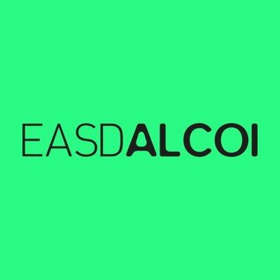 easdalcoi Profile Picture