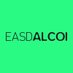 EasdAlcoi (@easdalcoi) Twitter profile photo EasdAlcoi (@easdalcoi) Twitter profile photo