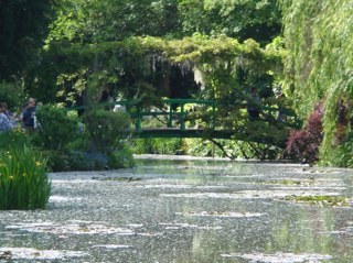 mimapenny's profile picture. Frankly my dear, I don't give a damn!