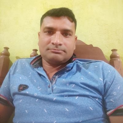 Dhiraj Panda