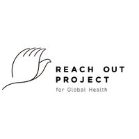 Reach Out Project (@reachout_pj) 's Twitter Profile