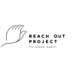 Reach Out Project (@reachout_pj) Twitter profile photo Reach Out Project (@reachout_pj) Twitter profile photo