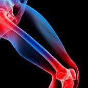 Orthopaedic Prehabilitation Swansea Bay UHB (@orthoprehabsb) 's Twitter Profile Photo Orthopaedic Prehabilitation Swansea Bay UHB (@orthoprehabsb) 's Twitter Profile Photo