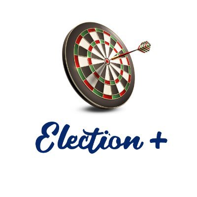 election_plus Profile Picture