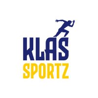 Klas Sportz(@klassportz) 's Twitter Profile Photo