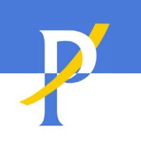 Polémia (@_polemia) 's Twitter Profile