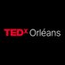 TEDxOrléans (@tedxorleans) Twitter profile photo TEDxOrléans (@tedxorleans) Twitter profile photo