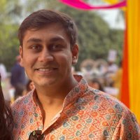 Pranav Singhvi (@pranavsinghvi) 's Twitter Profile